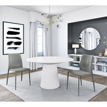 Load image into Gallery viewer, Seamus 53&quot; Round Dining Table