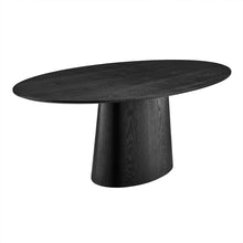 Load image into Gallery viewer, Serena 79&quot; Oval Dining Table