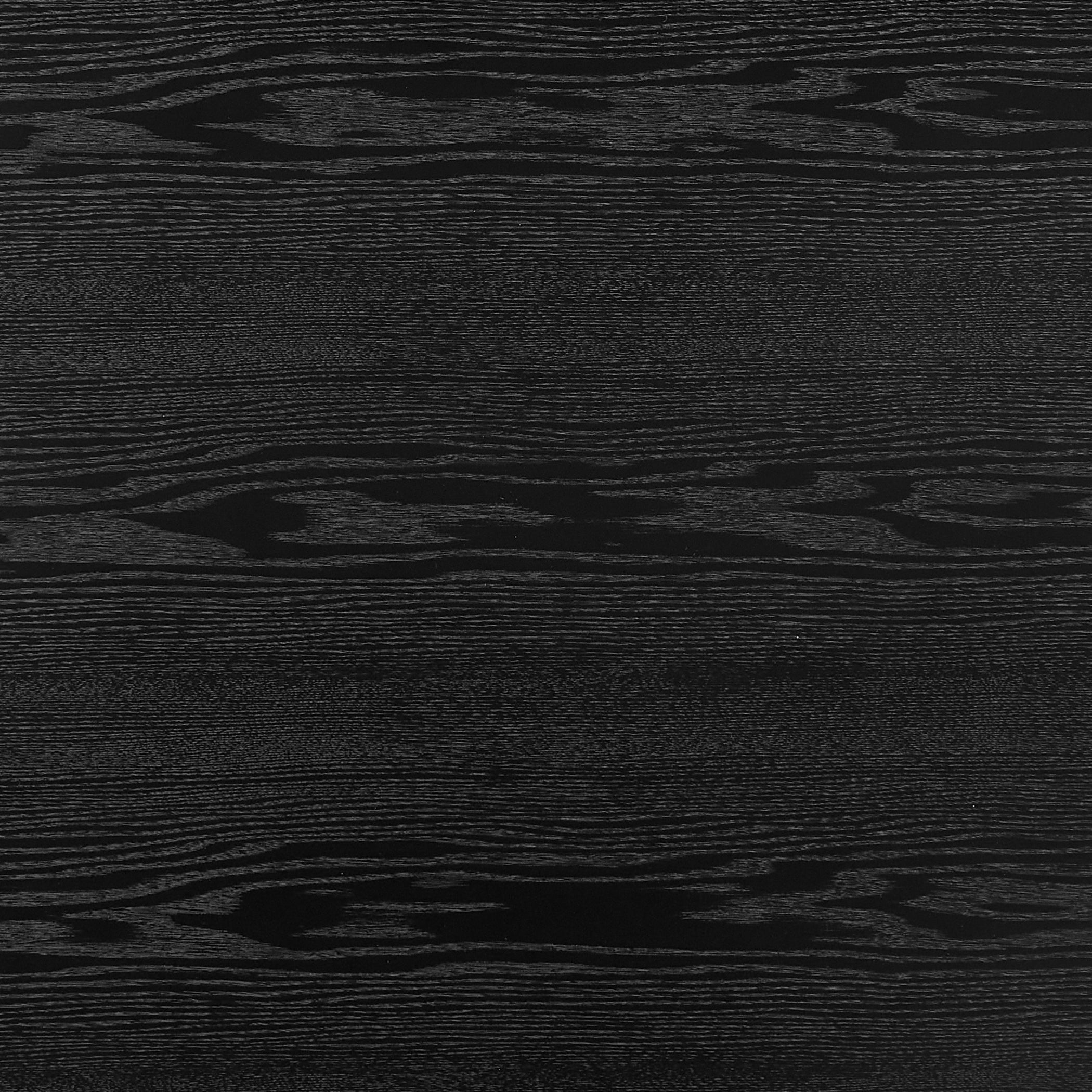Serena 79" Oval Dining Table