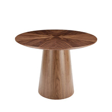 Load image into Gallery viewer, Serena 79&quot; Oval Dining Table