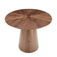 Load image into Gallery viewer, Serena 79&quot; Oval Dining Table