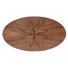 Load image into Gallery viewer, Serena 79&quot; Oval Dining Table