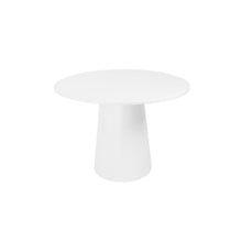 Load image into Gallery viewer, Serena 79&quot; Oval Dining Table