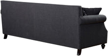 Load image into Gallery viewer, Camden Linen Sofa