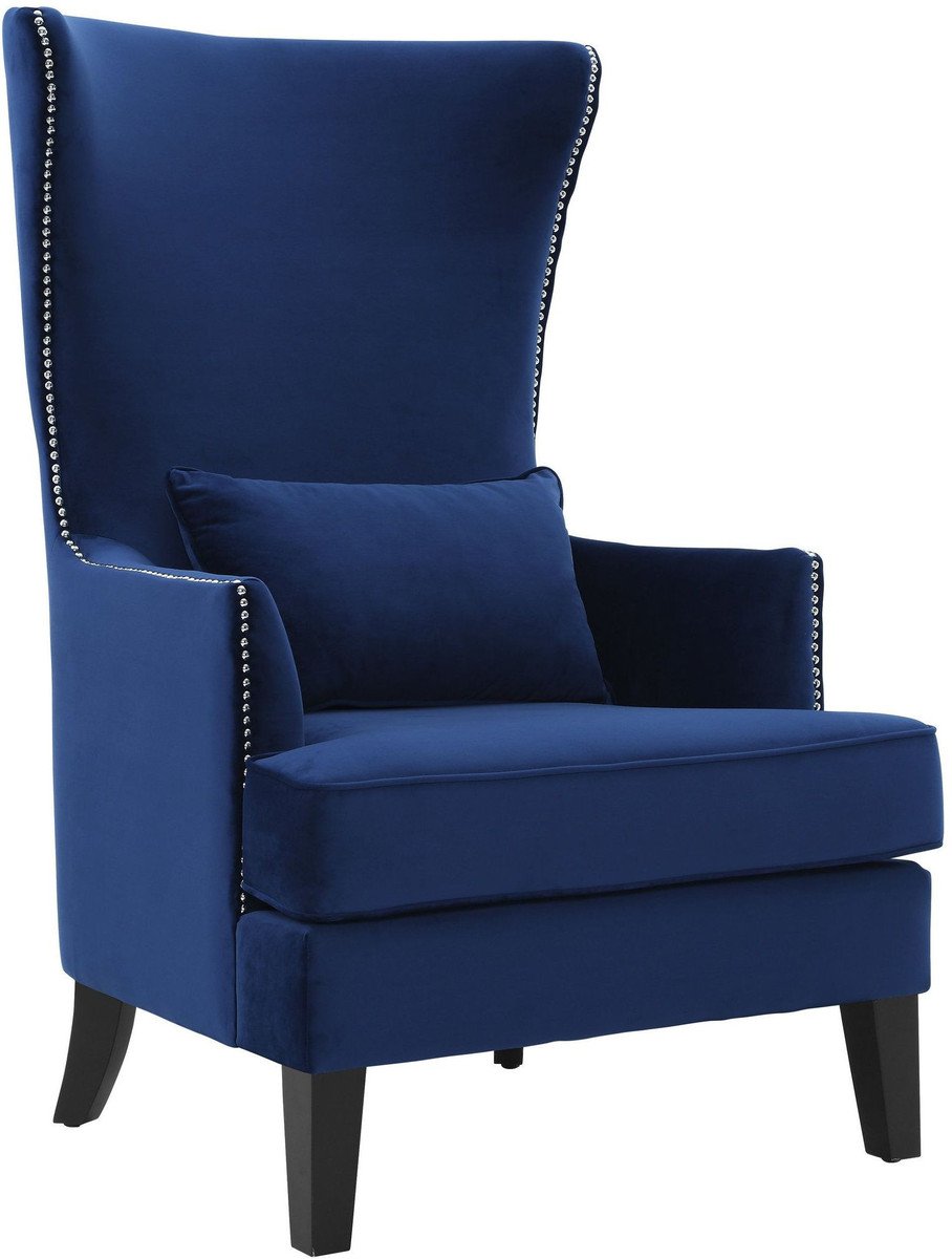 Bristol Tall Chair