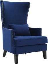 Load image into Gallery viewer, Bristol Tall Chair