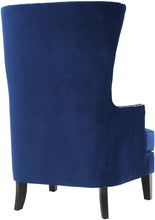 Load image into Gallery viewer, Bristol Tall Chair