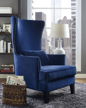 Load image into Gallery viewer, Bristol Tall Chair