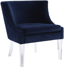 Load image into Gallery viewer, Myra Chair