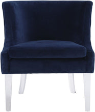 Load image into Gallery viewer, Myra Chair