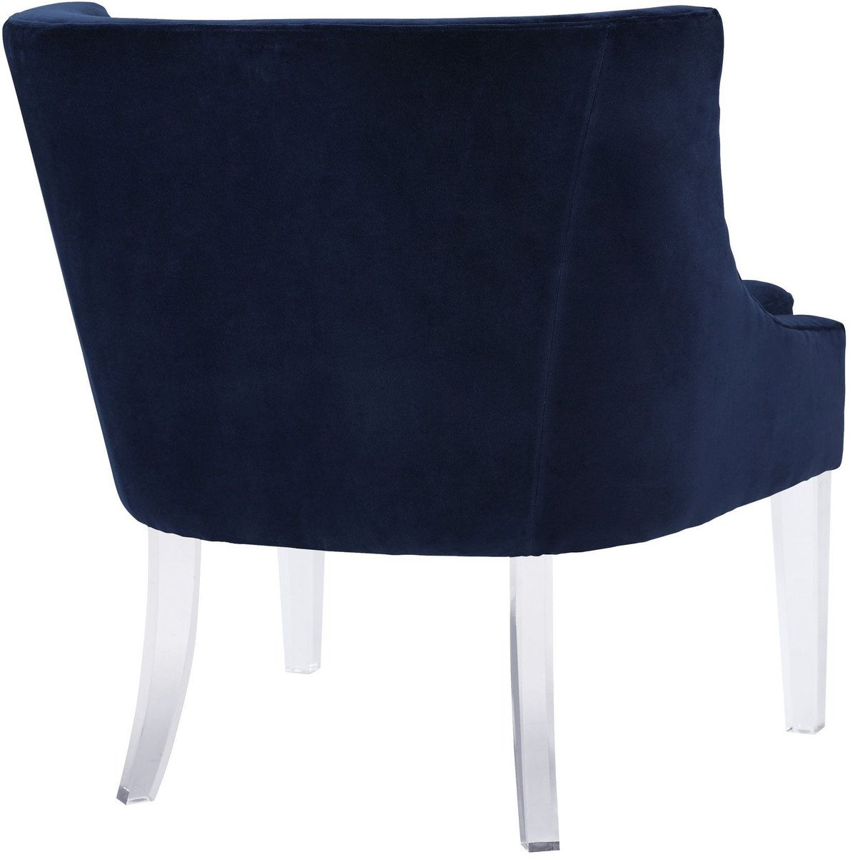 Myra Chair