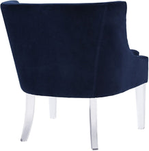 Load image into Gallery viewer, Myra Chair