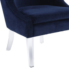 Load image into Gallery viewer, Myra Chair
