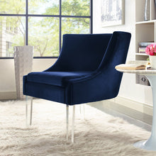 Load image into Gallery viewer, Myra Chair