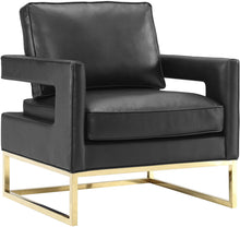 Load image into Gallery viewer, Avery Velvet Chair