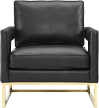 Load image into Gallery viewer, Avery Velvet Chair