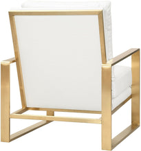 Load image into Gallery viewer, Mott Velvet Chair