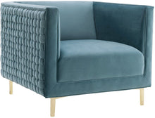 Load image into Gallery viewer, Sal Woven Chair