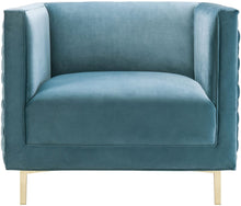 Load image into Gallery viewer, Sal Woven Chair