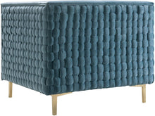 Load image into Gallery viewer, Sal Woven Chair