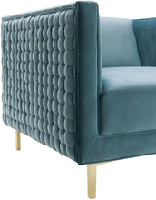 Load image into Gallery viewer, Sal Woven Chair