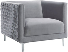 Load image into Gallery viewer, Sal Woven Chair