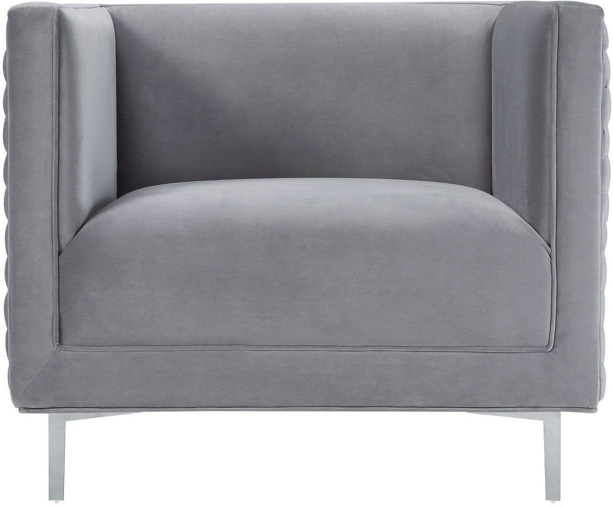 Sal Woven Chair