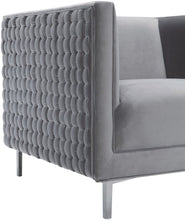 Load image into Gallery viewer, Sal Woven Chair
