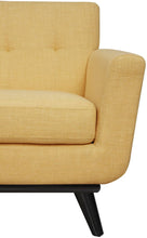 Load image into Gallery viewer, James Linen Chair
