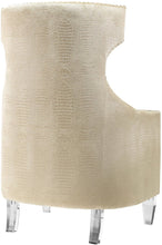 Load image into Gallery viewer, Gramercy Wing Chair