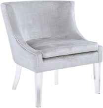 Load image into Gallery viewer, Myra Chair