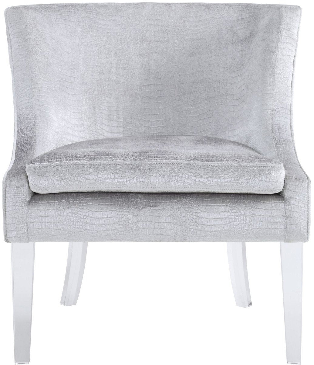 Myra Chair