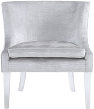 Load image into Gallery viewer, Myra Chair