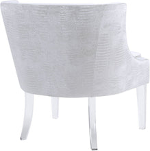 Load image into Gallery viewer, Myra Chair