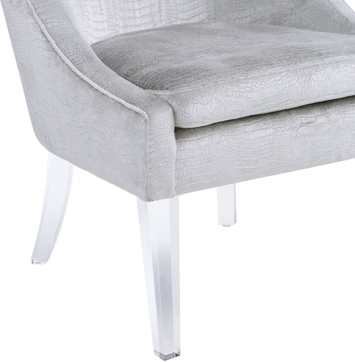 Myra Chair