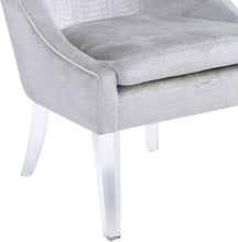 Load image into Gallery viewer, Myra Chair