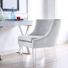 Load image into Gallery viewer, Myra Chair