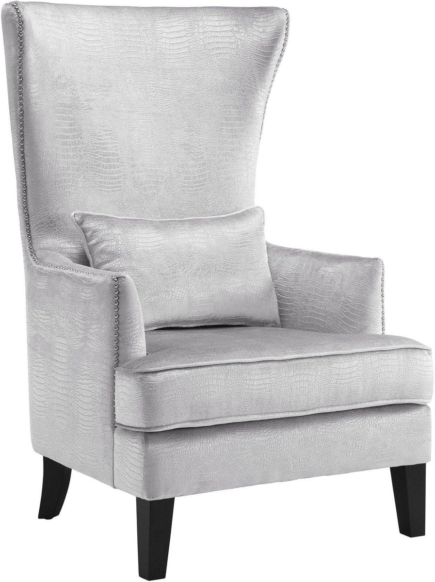 Bristol Tall Chair