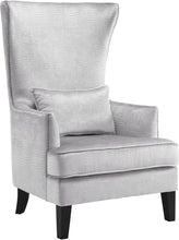 Load image into Gallery viewer, Bristol Tall Chair