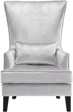 Load image into Gallery viewer, Bristol Tall Chair