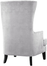 Load image into Gallery viewer, Bristol Tall Chair
