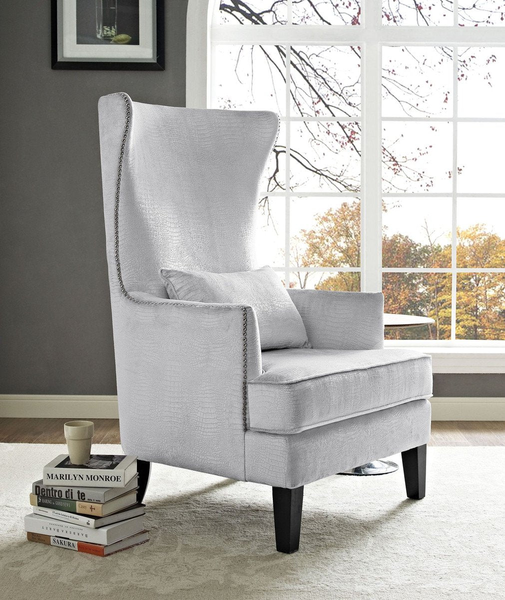 Bristol Tall Chair