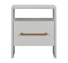 Load image into Gallery viewer, Libre Nightstand