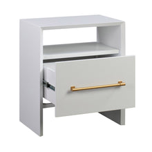 Load image into Gallery viewer, Libre Nightstand
