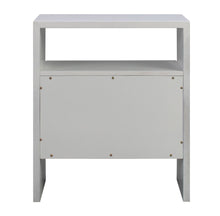 Load image into Gallery viewer, Libre Nightstand