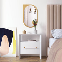 Load image into Gallery viewer, Libre Nightstand