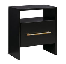 Load image into Gallery viewer, Libre Nightstand