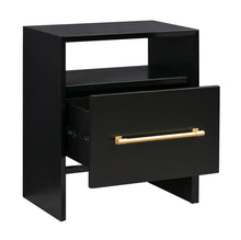 Load image into Gallery viewer, Libre Nightstand