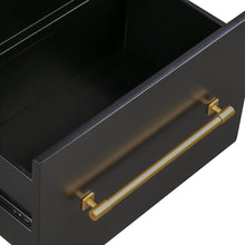 Load image into Gallery viewer, Libre Nightstand