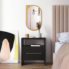 Load image into Gallery viewer, Libre Nightstand